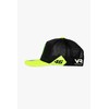 Valentino Rossi Unisex - Baby Sponsor Wrt 2022 Hat with