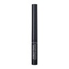 RIMMEL Eyeliner 1 x 1.4 ml