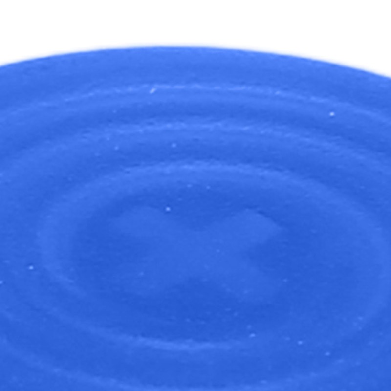 12pcs Arcade Button Cover Replace Mechanical Push Button Cover for