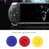 be in your mind 7 Pcs Analog Plastic Controller Caps