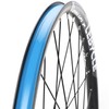 Phidinova Tubeless Rim Tape for MTB and Road Bikes, 700C,