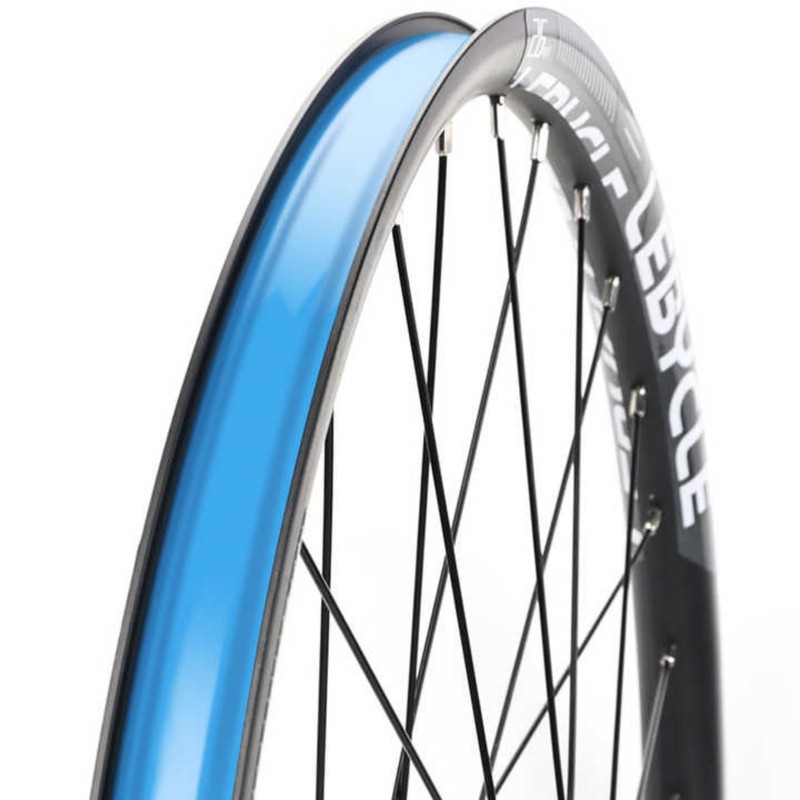 Phidinova Tubeless Rim Tape for MTB and Road Bikes, 700C,
