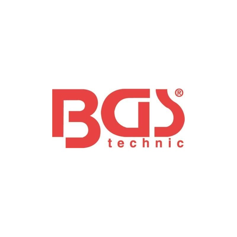 BGS 1016-3 | Oil Service Wrench | Drive Internal Square