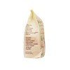 Vita Sana Organic Red Lentil Penne, 225 Grams