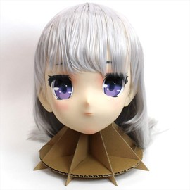 Craft Mannequin, Convenient to Carry, Mannequin Head, Hat Hanger, Hat Stand