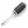 Termix Ceramic and Ion Brush Number 43/61