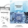 Vichy Minéral 89 Sérum con Fracciones Probioticas Dermatológico, 30ml