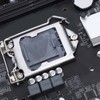 B85M I Computer Motherboard for LGA 1150 CPU Support for