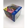 Maxell 3.5" MO 230MB Case of 10 MA-M230.B10P