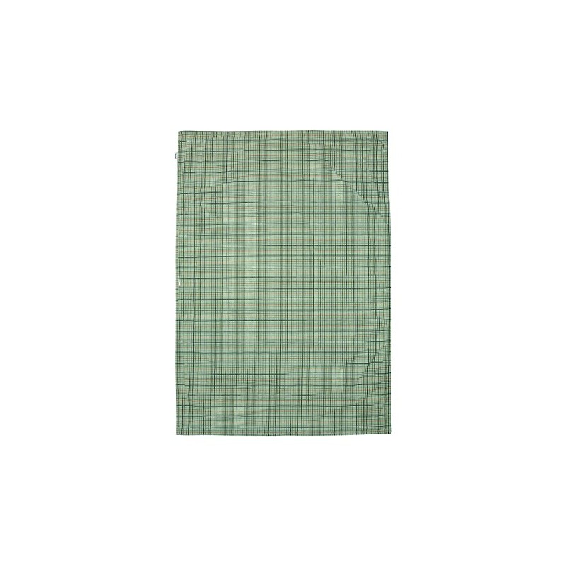 Sterntaler Emmilius UV Blanket