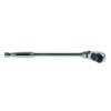 Laser 6394 Extra Long Flexi-Head Ratchet 3/8"D