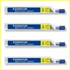 STAEDTLER Mars micro carbon 250 0.3mm HB - Pencil lead