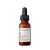 Perricone MD Suero iluminador de éster de vitamina C, 1