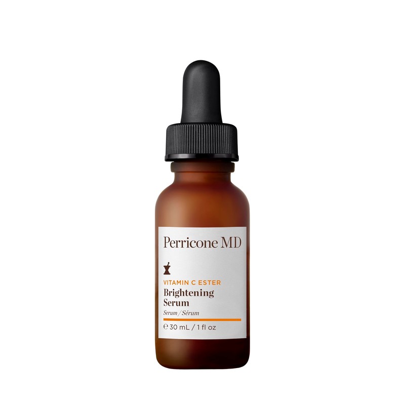 Perricone MD Suero iluminador de éster de vitamina C, 1