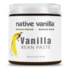 Native Vanilla Vanilla Bean Paste 118ml