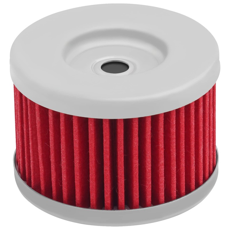 AHL 112 Filtro de aceite para Honda crf250l CRF250 L