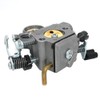 Carburetor For Stihl MS362 MS362C MPN WTE-8B 1140 120 0600