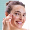 Svr Palpebral Crema Párpados Contorno Ojos Sensibles Secos Irritados
