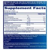 100% Pure Osteo Bi-Flex Triple Strength Dietary Supplement Tablet (200