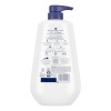 Dove Jabón Corporal Humectación Profunda 905ml