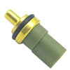 Water Temperature Sensor 059919501A coolant Temperature Sensor Water Temperature Plug