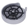 Faucet Bottle Washer High Pressure 5 Hole Nozzle Automatic Glass