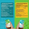 1probióticos Prebióticos Y Enzimas Para Digestión