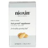 Nioxin Recharging Complex Hair Growth Supplement 30 Tablets