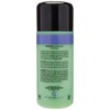 Clinical Care Skin Solutions The Green Stuff, 6 Ounce