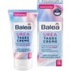 Balea MEN Ultra Sensitive Face Care 1 x 50 ml
