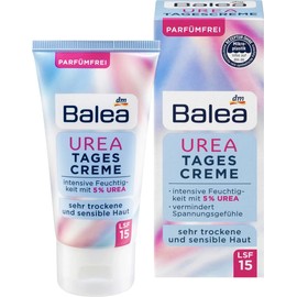 Balea MEN Ultra Sensitive Face Care 1 x 50 ml