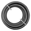 #12 A/C Hose 25'
