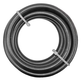 #12 A/C Hose 25'