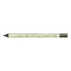 Pixi Endless Silky Eye Pen - No. 7 Sage Gold