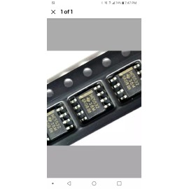 Unbranded 10 pcs NE5532 Low noise OP Amp for Audio SOP-8  USA seller***