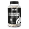 Citrato Magnesio Cápsulas Skin Vit Súper Sabor