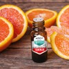 ARO+ Aceite Esencial de Toronja Natural Puro Aromaterapia