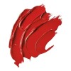 Labial Lquido MAC Retro Matte Fashion Legacy Rojo Mate Supremo