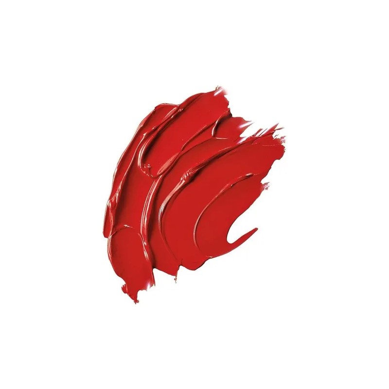 Labial Lquido MAC Retro Matte Fashion Legacy Rojo Mate Supremo