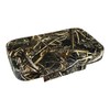 Wise 8WD1516-733 Premium 65 Qt. Cooler Cushion, Realtree Max 5