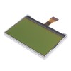 LCD Screen Module Anti Scratch LCD Display Panel Module Replacement