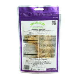 Vinamit Soft Dried Soursop