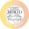 Perfect Match Mood Powder – Going Bananas (PMMCP71)