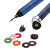 VESSEL PR100 Polling 100 (Pack of 100)