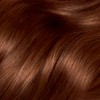 Clairol Nice 'N Easy 5RB Medium Chestnut Brown