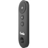 Remote Control Compatible with Sonos Arc, Arc SL, Beam (Gen