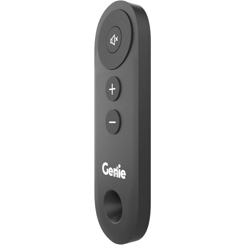 Remote Control Compatible with Sonos Arc, Arc SL, Beam (Gen