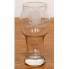Angry Orchard Signature Cider Glass
