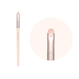 Flaria Muley Point Shadow No. 45/Makeup Brush / 플라리아 뮬리 포인트섀도우 45호메이크업브러쉬