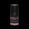 Hola Nail Cosmetica Gelpolish #083 Forever Fairytale